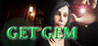 Get Gem Image