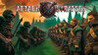 Attack Strategy - Battle Simulator Accurate Image