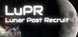LuPR: Lunar Post Recruit Product Image