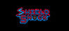 Shield Shock Image
