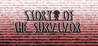 Story Of the Survivor Image