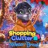 Shopping Clutter: Winter Break Image