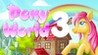 Pony World 3 Image