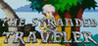The Stranded Traveler Image