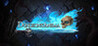 Dungeon's Anima Image