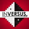INVERSUS Deluxe Image