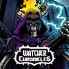 Watcher Chronicles Image