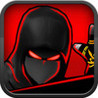 Ninja Hoodie Image