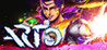 Arto Image