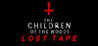 The Children of The Woods - Lost Tape Image