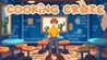 Cooking Craze
