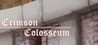 Crimson Colosseum Image