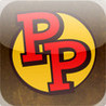 Penny Parlor Image