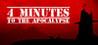 4 Minutes to the Apocalypse Image