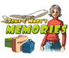 John and Mary's Memories Image