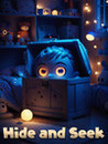 Hide and Seek (HIDY GAME) Image