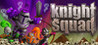 Knight Squad Image