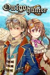 Onigo Hunter Image