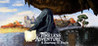 Timeless Adventure: A Journey To Begin Image