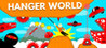 Hanger World Image