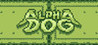 Alpha Dog