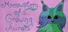 Meowstery of a Growing Aurora