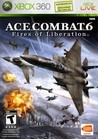 ace combat 7 metacritic