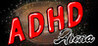 Adhd Arena