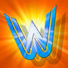 Wurds Image