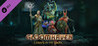 Gloomhaven - Jaws of the Lion Image
