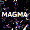 Magma Image