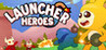 Launcher Heroes Image