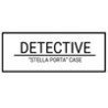 DETECTIVE - Stella Porta case Image