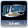 Sly Cooper and the Thievius Raccoonus