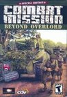 Combat Mission: Beyond Overlord Image