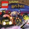 LEGO Creator: Harry Potter Image