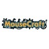 MouseCraft Image
