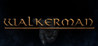 Walkerman Image