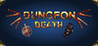 Dungeon Death Image