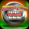 Pinball Champ Image