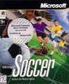 Microsoft Soccer Image