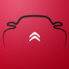 RACEbyCITROEN Image