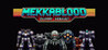Mekkablood: Quarry Assault Image