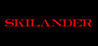 Skilander