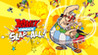 Asterix & Obelix: Slap Them All! Image