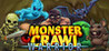 Monster Crawl: Warrior Image