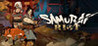 Samurai Riot: Definitive Edition Image