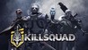 Killsquad