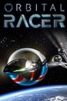 Orbital Racer Image