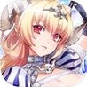 Seven Mortal Sins X-TASY